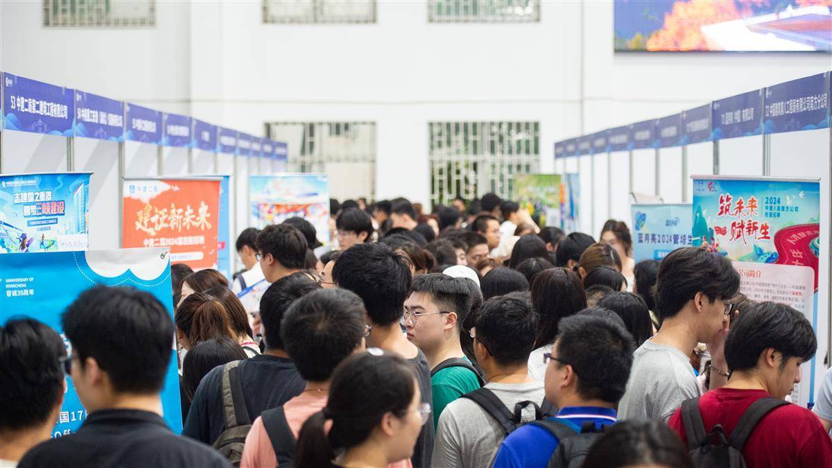 加微信送20w金币 捕鱼